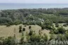 Land for sale in Khok Kloi, Phang Nga