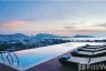 1 Bedroom Condo for rent in The Unity Patong, Patong, Phuket