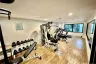 1 Bedroom Condo for rent in The Unity Patong, Patong, Phuket