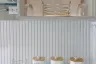 1 Bedroom Condo for rent in KnightsBridge Sukhumvit-Thepharak by Hampton, Thepharak, Samut Prakan near MRT Thipphawan