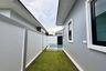 3 Bedroom House for Sale or Rent in Thep Krasatti, Phuket