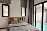 3 Bedroom House for Sale or Rent in Thep Krasatti, Phuket