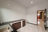3 Bedroom House for Sale or Rent in Thep Krasatti, Phuket