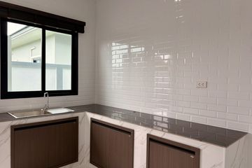 3 Bedroom House for Sale or Rent in Thep Krasatti, Phuket