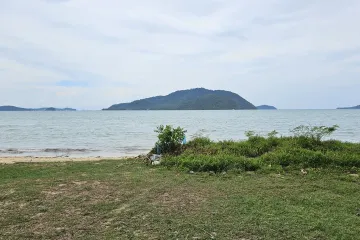 Land for sale in Rawai, Phuket