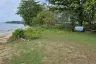 Land for sale in Rawai, Phuket