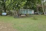 Land for sale in Rawai, Phuket
