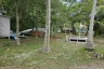 Land for sale in Rawai, Phuket