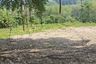Land for sale in Sakhu, Phuket