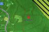 Land for sale in Sakhu, Phuket