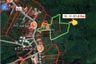 Land for sale in Sakhu, Phuket