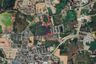 Land for sale in Choeng Thale, Phuket