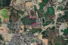 Land for sale in Choeng Thale, Phuket