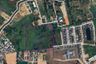 Land for sale in Choeng Thale, Phuket