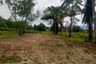 Land for sale in Choeng Thale, Phuket