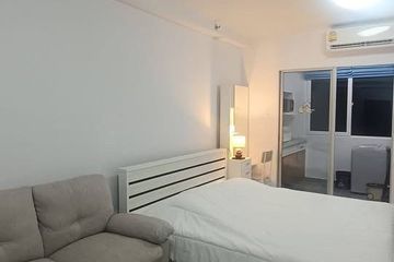1 Bedroom Condo for rent in Supalai Park @ Phuket City, Talat Yai, Phuket