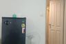 1 Bedroom Condo for rent in Supalai Park @ Phuket City, Talat Yai, Phuket