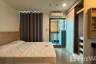 1 Bedroom Condo for rent in U Delight Residence Riverfront Rama 3, Bang Phong Pang, Bangkok