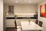 2 Bedroom Condo for Sale or Rent in Noble Ora, Khlong Tan Nuea, Bangkok near BTS Thong Lo