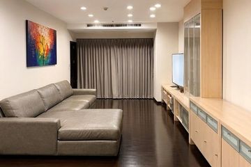 2 Bedroom Condo for Sale or Rent in Noble Ora, Khlong Tan Nuea, Bangkok near BTS Thong Lo
