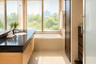 2 Bedroom Condo for Sale or Rent in Noble Ora, Khlong Tan Nuea, Bangkok near BTS Thong Lo