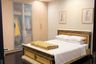 2 Bedroom Condo for Sale or Rent in Noble Ora, Khlong Tan Nuea, Bangkok near BTS Thong Lo