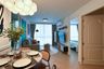 2 Bedroom Condo for rent in Chateau In Town Phaholyothin 11, Phaya Thai, Bangkok near BTS Ari