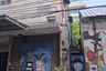 House for sale in Talat Noi, Bangkok near BTS Khlong San