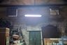 House for sale in Talat Noi, Bangkok near BTS Khlong San