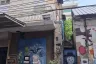 House for sale in Talat Noi, Bangkok near BTS Khlong San