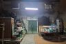 House for sale in Talat Noi, Bangkok near BTS Khlong San