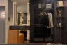 1 Bedroom Condo for rent in Life Rama 4 - Asoke, Khlong Toei, Bangkok near MRT Queen Sirikit National Convention Centre
