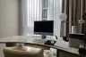 1 Bedroom Condo for rent in FYNN Asoke Sukhumvit 10, Khlong Toei, Bangkok near BTS Asoke