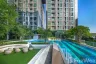 2 Bedroom Condo for Sale or Rent in Knightsbridge Phaholyothin - Interchange, Anusawari, Bangkok near BTS Wat Phra Si Mahathat