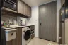 2 Bedroom Condo for Sale or Rent in Knightsbridge Phaholyothin - Interchange, Anusawari, Bangkok near BTS Wat Phra Si Mahathat