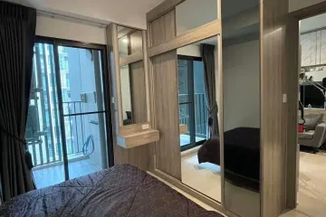 2 Bedroom Condo for Sale or Rent in Knightsbridge Phaholyothin - Interchange, Anusawari, Bangkok near BTS Wat Phra Si Mahathat