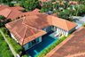4 Bedroom House for sale in Whispering Palms, Pong, Chonburi