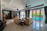 4 Bedroom House for sale in Whispering Palms, Pong, Chonburi