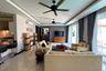 4 Bedroom House for sale in Whispering Palms, Pong, Chonburi