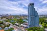 1 Bedroom Condo for rent in The Riviera Ocean Drive, Nong Prue, Chonburi