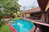 3 Bedroom House for sale in View Talay Villas, Nong Prue, Chonburi