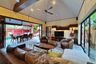 3 Bedroom House for sale in View Talay Villas, Nong Prue, Chonburi