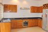 3 Bedroom House for rent in Paradise villa 1, Nong Prue, Chonburi