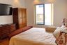3 Bedroom House for rent in Paradise villa 1, Nong Prue, Chonburi