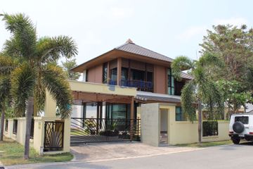 3 Bedroom House for rent in The Village At Horseshoe Point, Pong, Chonburi