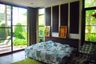 3 Bedroom House for rent in The Village At Horseshoe Point, Pong, Chonburi