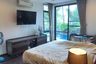 3 Bedroom House for rent in The Village At Horseshoe Point, Pong, Chonburi