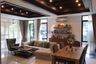 3 Bedroom House for rent in The Village At Horseshoe Point, Pong, Chonburi