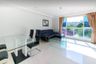 1 Bedroom Condo for rent in Novana Residence, Nong Prue, Chonburi