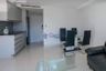 1 Bedroom Condo for rent in Novana Residence, Nong Prue, Chonburi